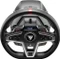 Thrustmaster T248 Lenkrad (Xbox SX/Xbox One/PC) Vorschaubild