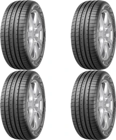 Goodyear Eagle F1 Asymmetric 3 SUV 255/50 R20 109Y XL