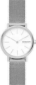 Skagen Signature Slim SKW2692