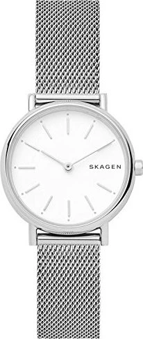 Skagen Signature Slim SKW2692