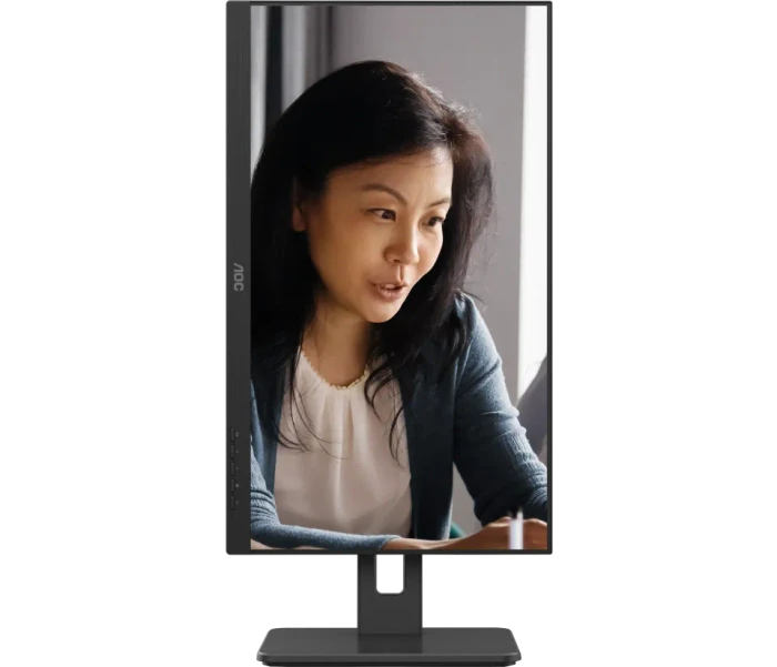 AOC 22E2UMF, 21.5"