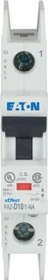 Eaton FAZ-D10/1-NA