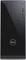Dell Inspiron 3668 MT, Core i5-7400, 8GB RAM, 1TB HDD, GeForce GT 1030 Vorschaubild