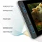 Huion Kamvas Pro 13 Vorschaubild
