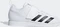 adidas Powerlift 4 cloud white/core black (Herren) Vorschaubild