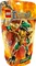 LEGO Legends of Chima Baubare Figur - Chi Cragger 2014 Vorschaubild