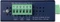 Planet IGTP-802TS Industrial Gigabit Medienkonverter, 1x RJ-45, 1x SC-Duplex SM 20km, 30W PoE+ Vorschaubild