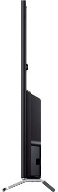 Sony KDL-42W705B