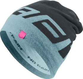 Dynafit FT Mütze cloud blue/cinder