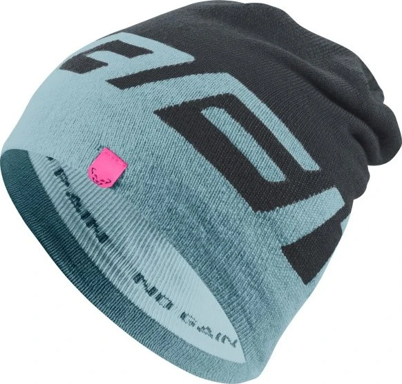 Dynafit FT Mütze cloud blue/cinder