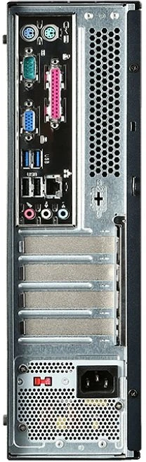 MSI ProBox130