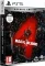 Back 4 Blood Vorschaubild