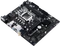 Biostar B560MH-E 2.0 (Intel 1200) Vorschaubild