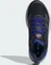adidas Duramo Speed 2 core black/preloved violet/lucid blue (Damen) Vorschaubild