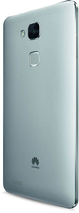 Huawei Ascend Mate 7 silber