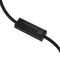 ASUS ProArt PF120, schwarz, 120mm, 3er-Pack Vorschaubild