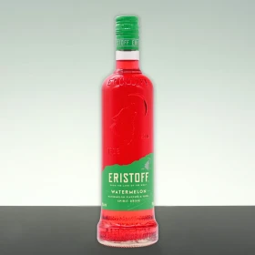 Eristoff Watermelon 700ml