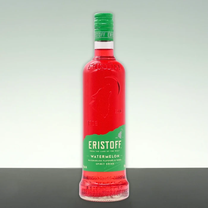 Eristoff Watermelon 700ml