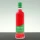 Eristoff Watermelon 700ml