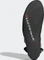 Five Ten Niad Lace core black/crew red/acid mint (Damen) Vorschaubild