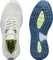 Puma Fusion Crush Sport warm white/blue horizon (Damen) Vorschaubild