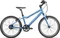 Academy Bikes Grade 4 Belt Vorschaubild