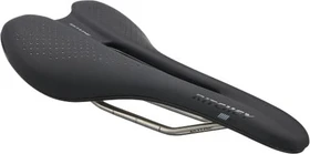 Ritchey WCS Skyline 2021 147mm Sattel schwarz