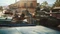 Far Cry 6 (PS5) Vorschaubild