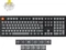 Keychron K10 Max Vorschaubild
