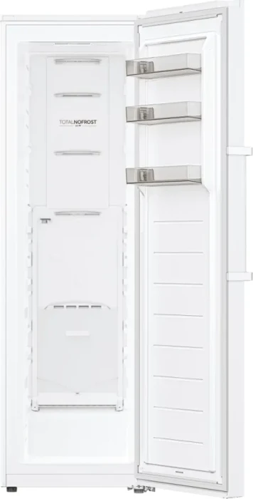 Haier Up 60 Serie 7 H4F306WAH1