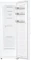 Haier Up 60 Serie 7 H4F306WAH1 Vorschaubild