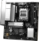 ASRock B850M Rock WiFi (AMD AM5) Vorschaubild