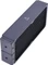 Phobya Xtreme 400 85mm V.2 Full Copper Vorschaubild