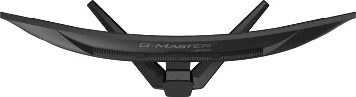 iiyama G-Master GCB3486WQSCP-B1 Gold Phoenix, 34"