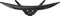 iiyama G-Master GCB3486WQSCP-B1 Gold Phoenix, 34" Vorschaubild