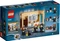 LEGO Harry Potter - Hogwarts: Misslungener Vielsafttrank Vorschaubild