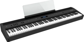 Roland FP-60X schwarz
