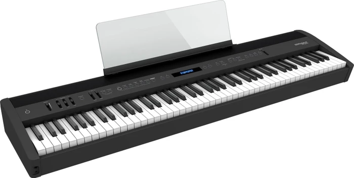 Roland FP-60X schwarz