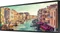 Samsung SH37R, 37" Vorschaubild