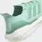 adidas Ultraboost 21 clear mint/acid mint/crystal white (Damen) Vorschaubild
