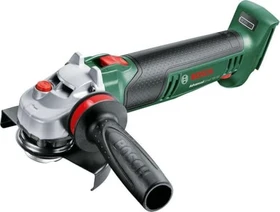 Bosch DIY AdvancedGrind 18V-80 Akku-Winkelschleifer solo