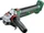 Bosch DIY AdvancedGrind 18V-80 Akku-Winkelschleifer solo (06033E5100)