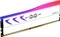 Silicon Power XPOWER Storm RGB white UDIMM 64GB Kit, DDR5-6000, CL38-38-38-78, X8 Vorschaubild