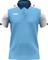 Jako Dynamic Poloshirt kurzarm Vorschaubild