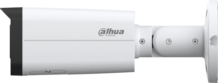 Dahua IPC-HFW2449T-AS-IL 3.6mm, weiß – Bild 3 von 4