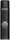 Goldwell Salon Only Hair Lacquer Haarspray, 600ml