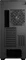 Fractal Design Meshify 2 XL Black TG Light Tint, Glasfenster Vorschaubild