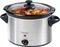 Bestron ASC350 Slow Cooker Vorschaubild