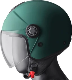 GMS-Moto Gelato Mint