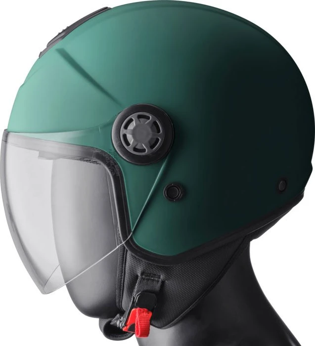 GMS-Moto Gelato